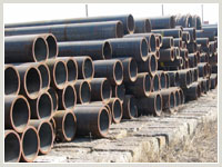 GB5213-85�����ù�